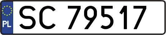 SC79517