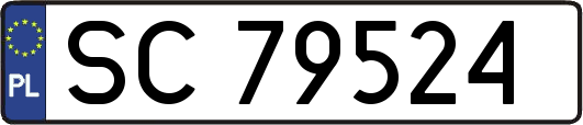 SC79524