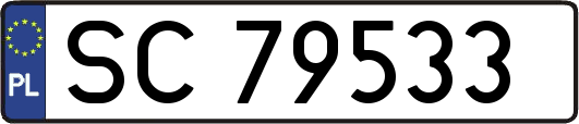 SC79533