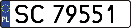 SC79551