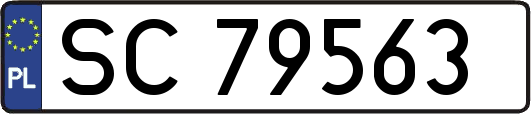 SC79563