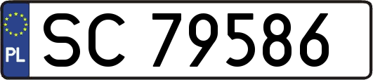 SC79586