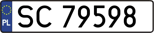 SC79598