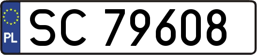 SC79608