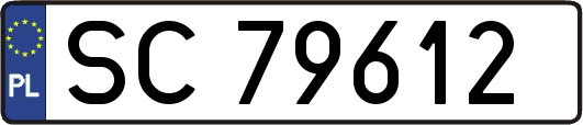 SC79612