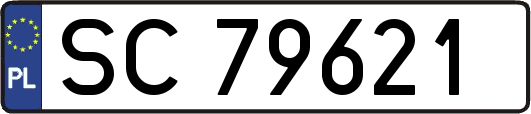 SC79621