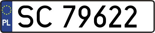 SC79622