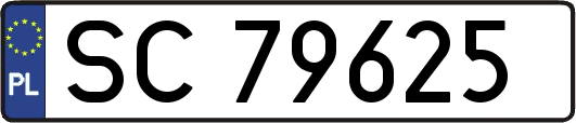 SC79625