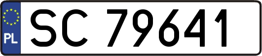 SC79641