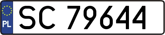 SC79644