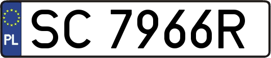 SC7966R