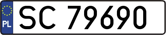 SC79690