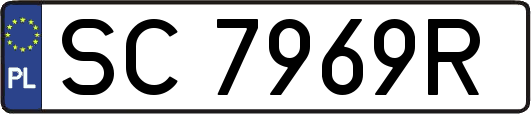SC7969R