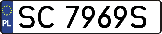 SC7969S