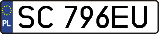 SC796EU