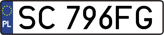 SC796FG