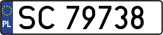 SC79738
