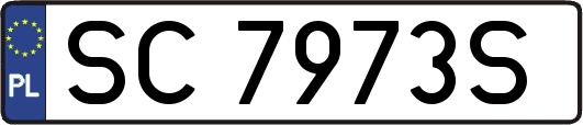SC7973S