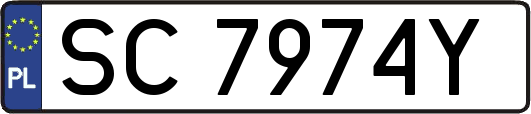 SC7974Y