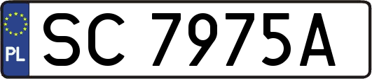 SC7975A