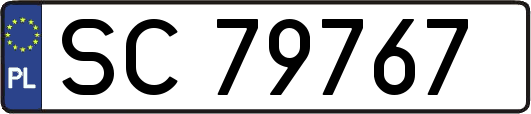 SC79767