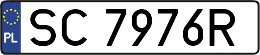SC7976R