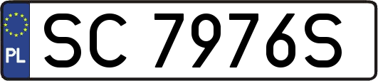 SC7976S