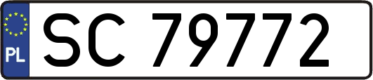 SC79772