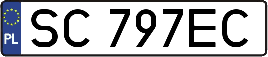 SC797EC