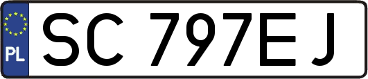 SC797EJ