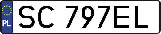 SC797EL