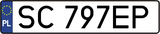 SC797EP
