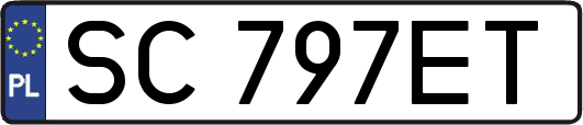 SC797ET
