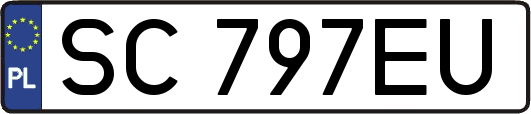 SC797EU
