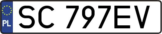 SC797EV