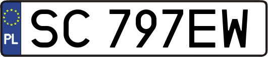 SC797EW