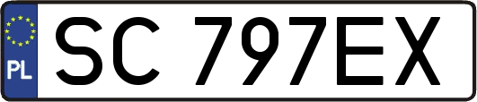 SC797EX