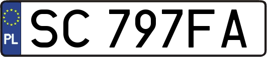 SC797FA