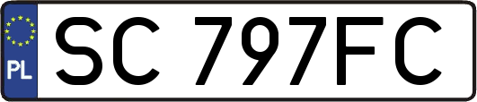 SC797FC