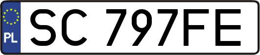 SC797FE