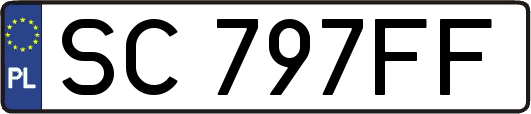 SC797FF