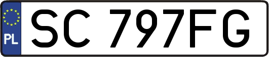 SC797FG