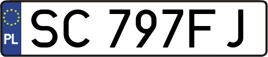 SC797FJ
