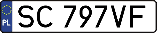 SC797VF