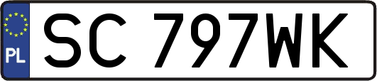 SC797WK