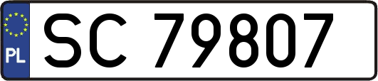 SC79807
