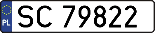 SC79822