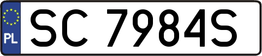 SC7984S