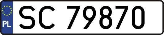 SC79870