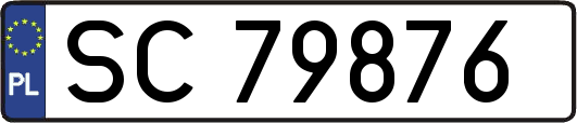 SC79876